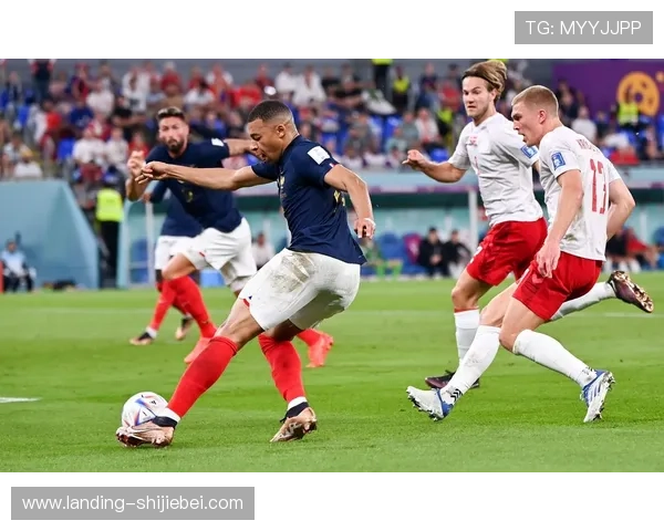 卡塔尔世界杯阿根廷对法国比赛回放完整版高清观看指南