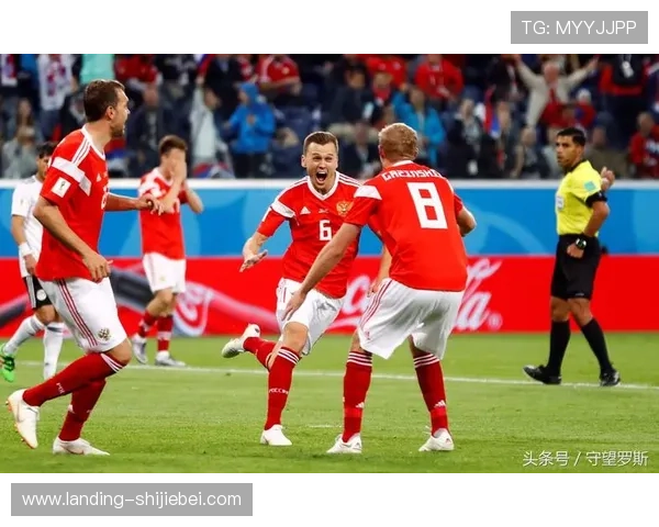 足球世界杯官网提供官方票务购买渠道确保观赛体验顺畅