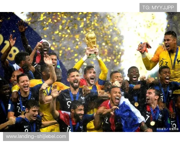 欧洲世界杯直播足球赛热门球队盘点,谁将问鼎冠军宝座