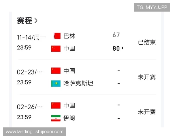 2023年世界杯篮球赛程全攻略,帮助球迷提前规划观看时间