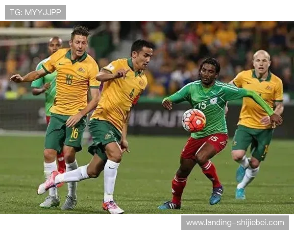 2023年世界杯意大利赛程全攻略,帮助球迷掌握每场比赛的具体时间