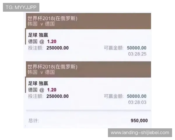 2024年世界杯买球软件排行榜最新评测,选择安全稳定的投注平台指南