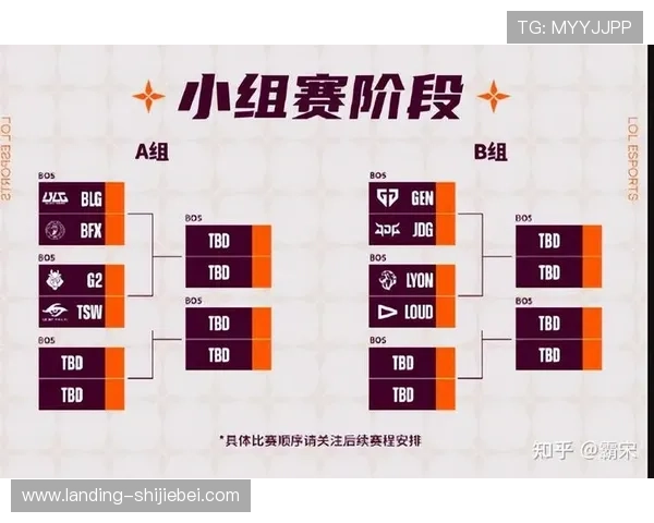 2026年世界杯抽签规则指南，帮助球迷和球队理解抽签流程中的重要事项