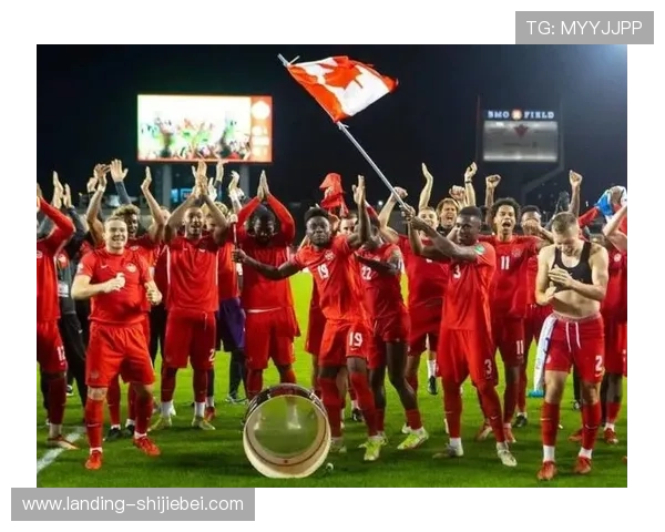 掌握世界杯规则积分标准：影响球队晋级的关键积分规则指南