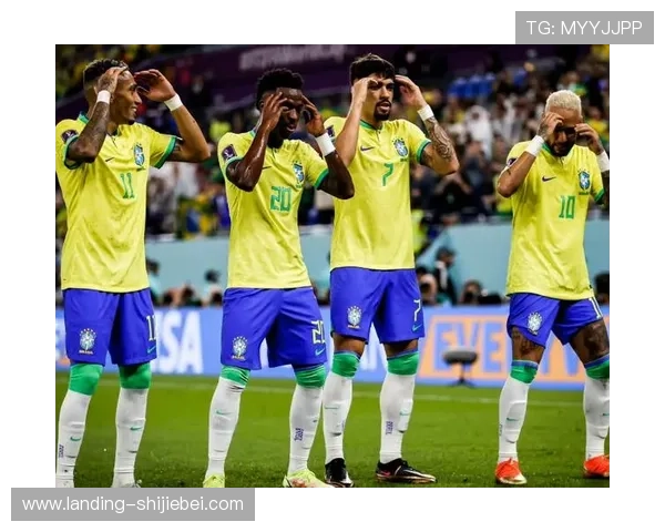 深入解析世界杯南美洲区预选赛积分榜排名变化，影响排名的关键比赛与战术调整