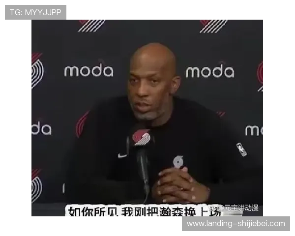 比卢普斯赌球事件对公众信任度的影响及如何加强体育行业的诚信建设