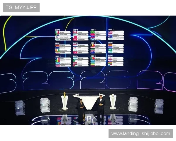 结合统计数据分析优化世界杯报道内容实现更具吸引力和专业性的新闻呈现