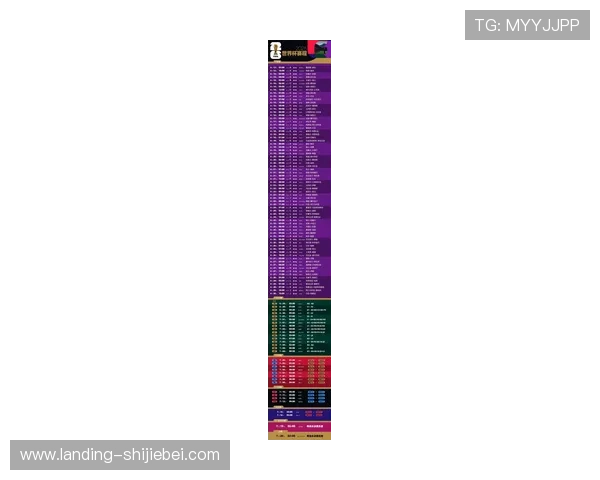 美加墨世界杯欧洲区名额争夺战最新动态与预测