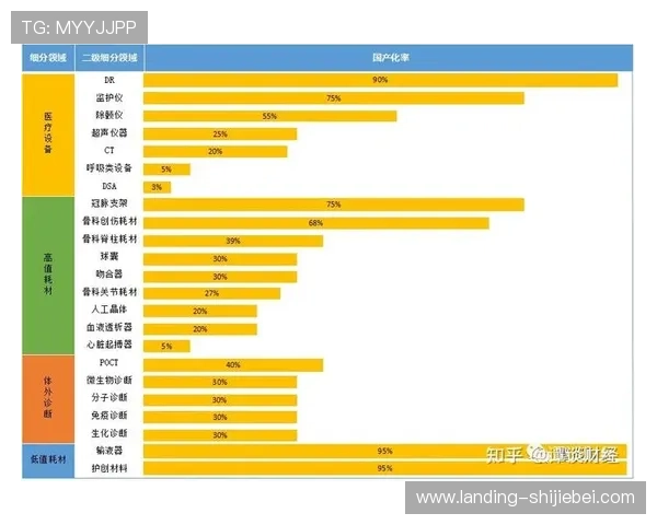 马来西亚云顶集团有限公司在亚洲博彩行业中的市场地位与竞争优势分析